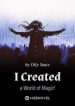 i-created-a-world-of-magic
