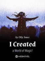 i-created-a-world-of-magic