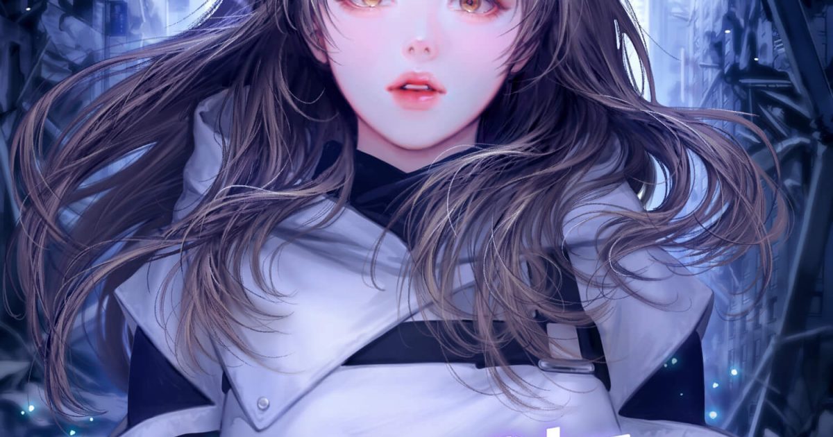 I Stole the Number One Ranker’s Soul – Webnovel