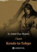 i-teach-kendo-in-tokyo