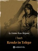 i-teach-kendo-in-tokyo