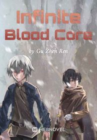 infinite-blood-core