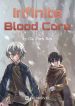 infinite-blood-core