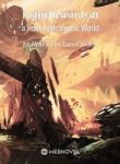 login-rewards-at-a-post-apocalyptic-world