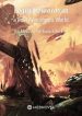 login-rewards-at-a-post-apocalyptic-world