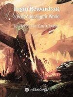 login-rewards-at-a-post-apocalyptic-world