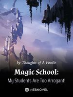 magic-school-my-students-are-too-arrogant