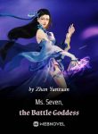ms-seven-the-battle-goddess
