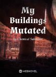 my-buildings-mutated