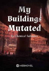 my-buildings-mutated