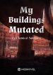 my-buildings-mutated
