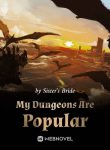 my-dungeons-are-popular