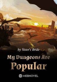 my-dungeons-are-popular