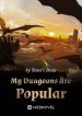 my-dungeons-are-popular