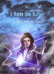 no-1-son-in-law