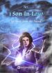 no-1-son-in-law