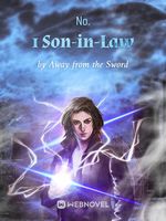 no-1-son-in-law