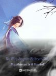 no-way-anyone-believes-that-my-master-is-a-mortal