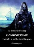 ocean-survival-check-in-to-be-the-great-voyager