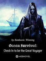 ocean-survival-check-in-to-be-the-great-voyager