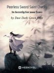 peerless-sword-saint-checks-in-secretly-for-3000-years