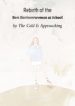 rebirth-of-the-best-businesswoman-at-school