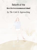 rebirth-of-the-best-businesswoman-at-school