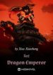 red-dragon-emperor