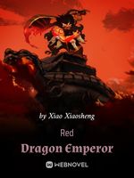 red-dragon-emperor