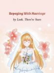 repaying-with-marriage