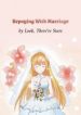 repaying-with-marriage