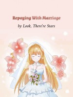 repaying-with-marriage