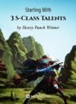 starting-with-3-s-class-talents