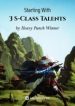 starting-with-3-s-class-talents