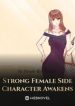 strong-female-side-character-awakens