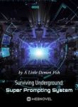surviving-underground-super-prompting-system