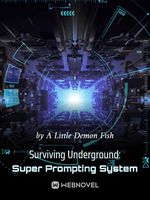 surviving-underground-super-prompting-system