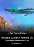the-entire-mankind-is-acting-as-me-i-shall-secretly-build-a-battleship-and-shock-the-world