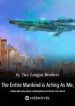 the-entire-mankind-is-acting-as-me-i-shall-secretly-build-a-battleship-and-shock-the-world