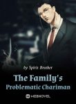 the-familys-problematic-chariman