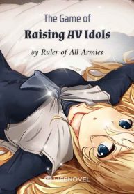 the-game-of-raising-av-idols