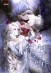 the-villainess-son-is-innocent