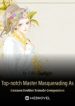 top-notch-master-masquerading-as-cannon-fodder-female-companion