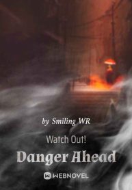 watch-out-danger-ahead