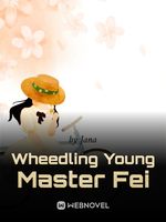 wheedling-young-master-fei