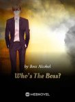 whos-the-boss