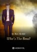 whos-the-boss