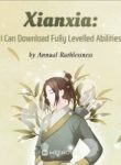 xianxia-i-can-download-fully-levelled-abilities