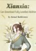 xianxia-i-can-download-fully-levelled-abilities