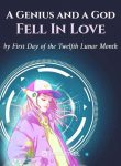 a-genius-and-a-god-fell-in-love